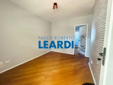 Apartamento com 2 Quartos para alugar, 58m² no Alto da Lapa, São Paulo