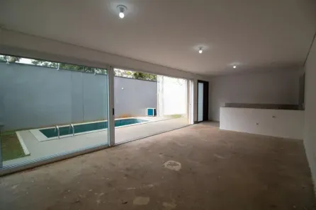 Casa com 3 Quartos à venda, 416m² no Jardim dos Estados, São Paulo
