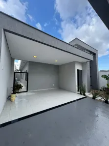Apartamento com 3 Quartos à venda, 204m² no Novo Aleixo, Manaus