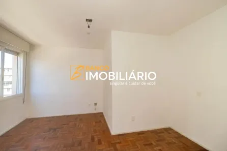 Apartamento com 1 Quarto para alugar, 35m² no Independência, Porto Alegre