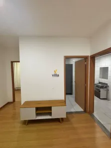 Apartamento com 1 Quarto à venda, 42m² no Nossa Senhora da Penha, Vila Velha