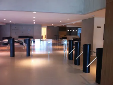 Sala Comercial à venda, 39m² no Vila Congonhas, São Paulo