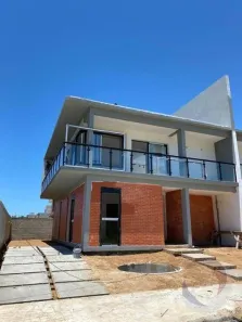 Casa com 3 Quartos à venda, 174m² no Rio Tavares, Florianópolis