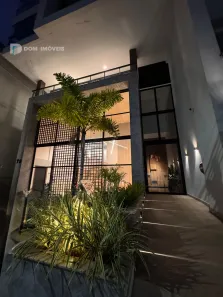 Apartamento com 3 Quartos à venda, 260m² no Bom Pastor, Juiz de Fora