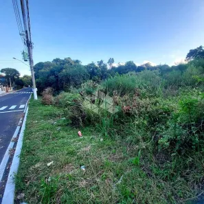 Lote/Terreno à venda, 3151m² no Glória, Garibaldi