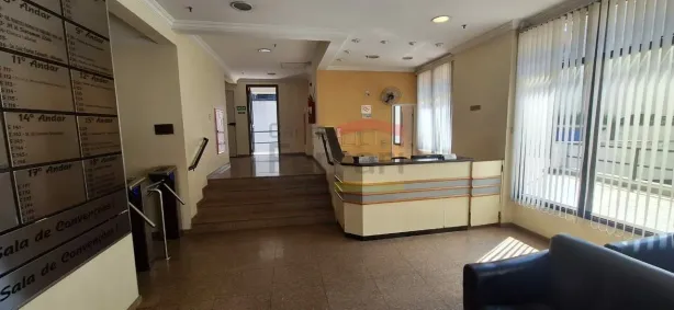 Prédio Comercial à venda, 54m² no Tucuruvi, São Paulo