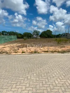 Lote/Terreno à venda, 150m² no Vila da Prata, Aquiraz