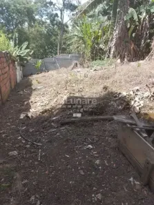 Lote/Terreno à venda, 10m² no Vila São Paulo, Mogi das Cruzes