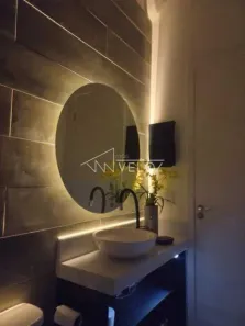 Sala Comercial à venda, 30m² no Centro, Rio de Janeiro