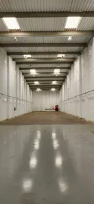 Galpão/Depósito/Armazém para alugar, 592m² no Jardim Ana Luiza, Itupeva