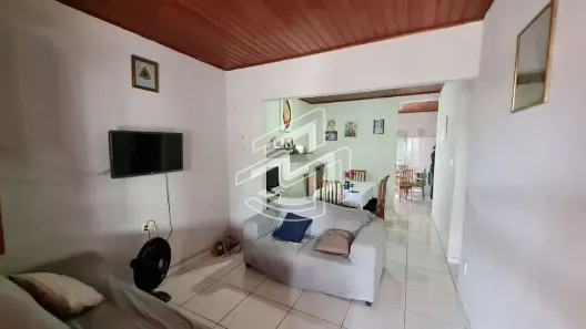 Casa com 3 Quartos à venda, 200m² no Cidade Nova, Ananindeua
