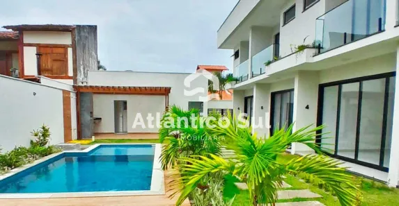 Fazenda/Sítio com 2 Quartos à venda, 90m² no , Una