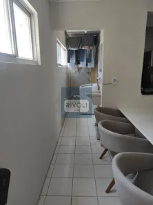Apartamento com 3 Quartos à venda, 96m² no Boa Viagem, Recife