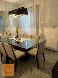 Casa de Condomínio com 3 Quartos à venda, 137m² no Penha de França, São Paulo