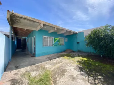 Casa com 2 Quartos à venda, 120m² no Barra de São João, Casimiro de Abreu