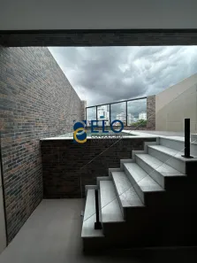 Casa com 3 Quartos à venda, 290m² no Aparecida, Santos