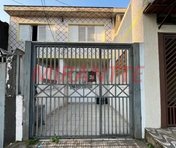 Sobrado com 3 Quartos à venda, 100m² no Vila Dom Pedro II, São Paulo