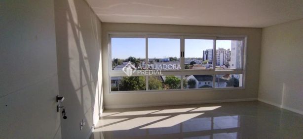 Apartamento com 3 Quartos à venda, 86m² no Marechal Rondon, Canoas