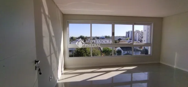 Apartamento com 3 Quartos à venda, 86m² no Marechal Rondon, Canoas