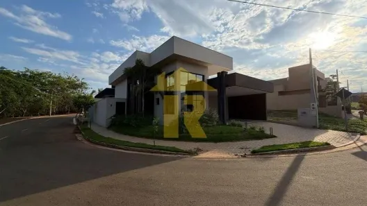 Casa de Condomínio com 3 Quartos à venda, 148m² no Residencial Maria Júlia, São José do Rio Preto