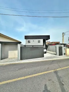 Apartamento com 2 Quartos para alugar, 50m² no Passa Vinte, Palhoça