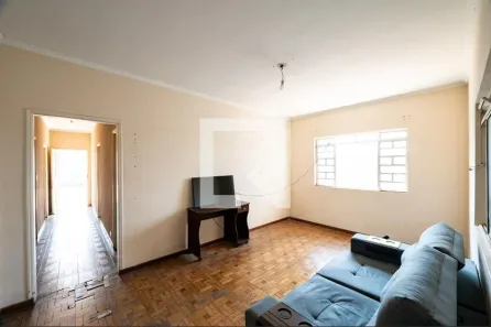 Casa com 4 Quartos à venda, 398m² no Vila Babilônia, São Paulo