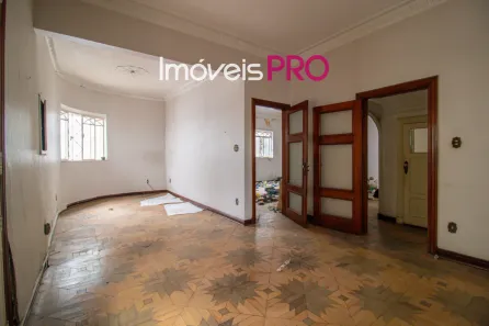 Casa com 4 Quartos à venda, 487m² no Jardim Paulista, São Paulo