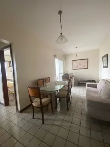 Apartamento com 2 Quartos à venda, 65m² no Matatu, Salvador