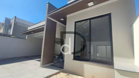Casa com 3 Quartos à venda, 158m² no João XXIII, Vinhedo
