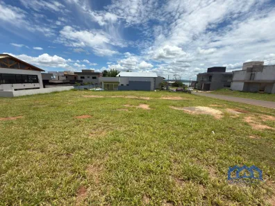 Lote/Terreno à venda, 450m² no Jurumirim, Paranapanema