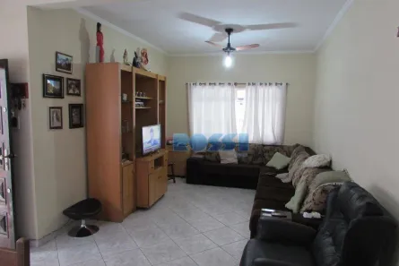 Sobrado com 2 Quartos à venda, 251m² no Vila Prudente, São Paulo