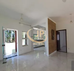 Casa de Condomínio com 4 Quartos à venda, 233m² no Parque Ibiti Reserva, Sorocaba