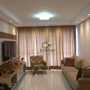 Apartamento com 2 Quartos à venda, 96m² no Vila Prudente, São Paulo