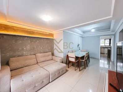Apartamento com 3 Quartos à venda, 180m² no Centro, Balneário Camboriú