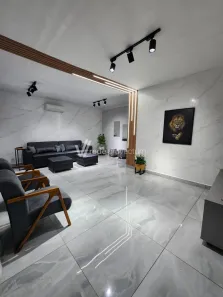 Casa com 5 Quartos à venda, 269m² no Chácara da Barra, Campinas