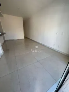 Casa com 3 Quartos à venda, 110m² no Vale das Orquídeas, Contagem