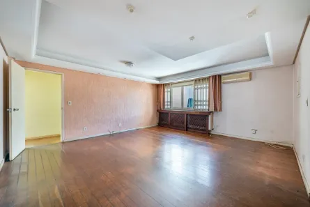 Apartamento com 2 Quartos à venda, 91m² no Petrópolis, Porto Alegre