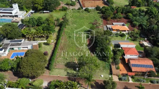 Lote/Terreno à venda, 4096m² no Parque Alvamar, Sarandi