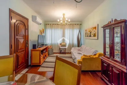 Casa com 3 Quartos à venda, 160m² no Vila Bonilha, São Paulo