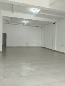 Ponto Comercial para alugar, 110m² no Jardim Alto Alegre, São José do Rio Preto