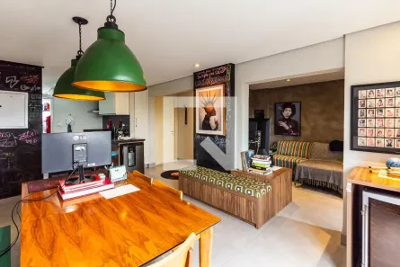Apartamento com 1 Quarto à venda, 74m² no Jardim Maria Rosa II, Itaquaquecetuba