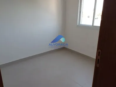 Apartamento com 2 Quartos para alugar, 63m² no Jardim Satélite, São José dos Campos