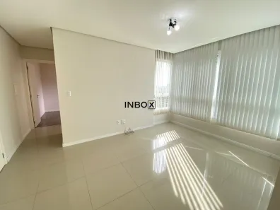 Apartamento com 1 Quarto à venda, 45m² no Maria Goretti, Bento Gonçalves
