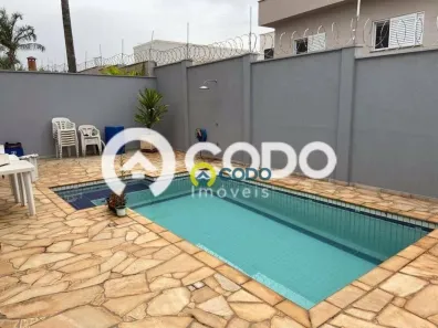 Casa com 2 Quartos à venda, 400m² no Piracicamirim, Piracicaba