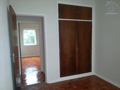 Apartamento com 3 Quartos à venda, 92m² no Centro, Campinas