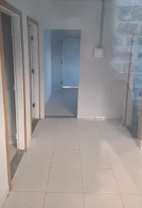 Casa com 2 Quartos à venda, 70m² no Jardim Santa Hermínia, São José dos Campos