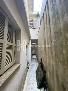 Sobrado com 5 Quartos à venda, 300m² no Cerâmica, São Caetano do Sul