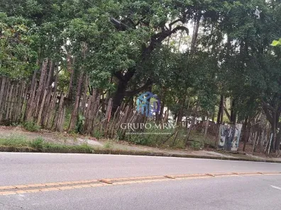 Lote/Terreno à venda, 1m² no Aparecidinha, Sorocaba