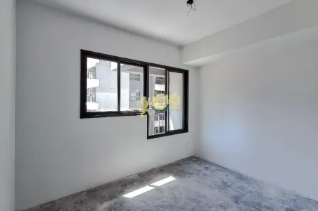Flat com 1 Quarto à venda, 21m² no Paraíso, São Paulo