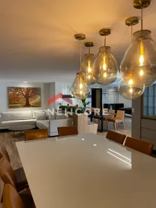 Apartamento com 2 Quartos à venda, 74m² no Kobrasol, São José